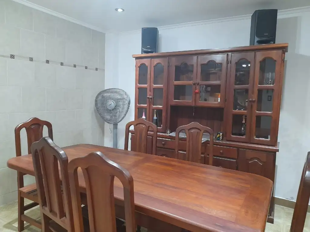 Foto de Venta Ph 4 Amb., Listo para vivir. Sin Expensas. Villa Luro, imagen 1