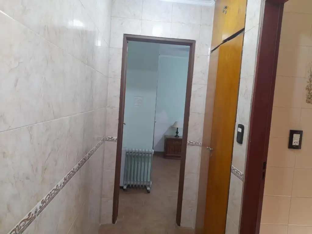 Foto de Venta Ph 4 Amb., Listo para vivir. Sin Expensas. Villa Luro, imagen 5