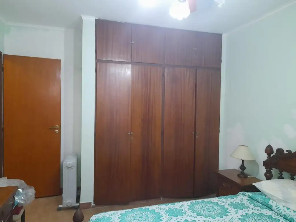 Foto de Venta Ph 4 Amb., Listo para vivir. Sin Expensas. Villa Luro, imagen 4
