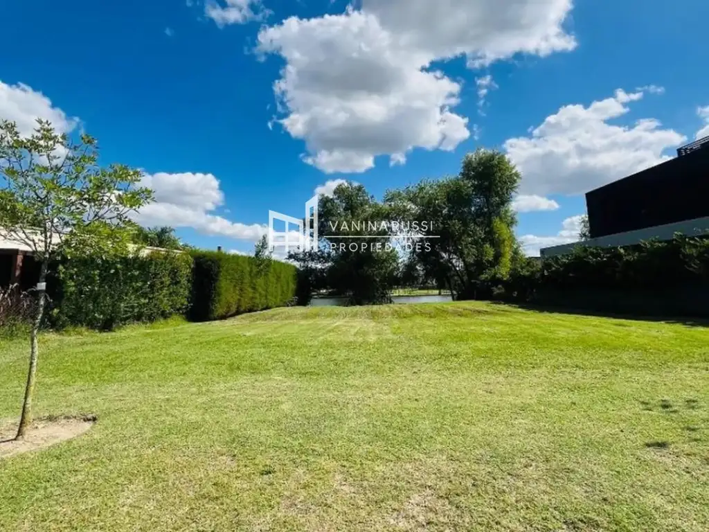 Foto de Lote en venta ubicado en San Rafael, tigre, imagen 3