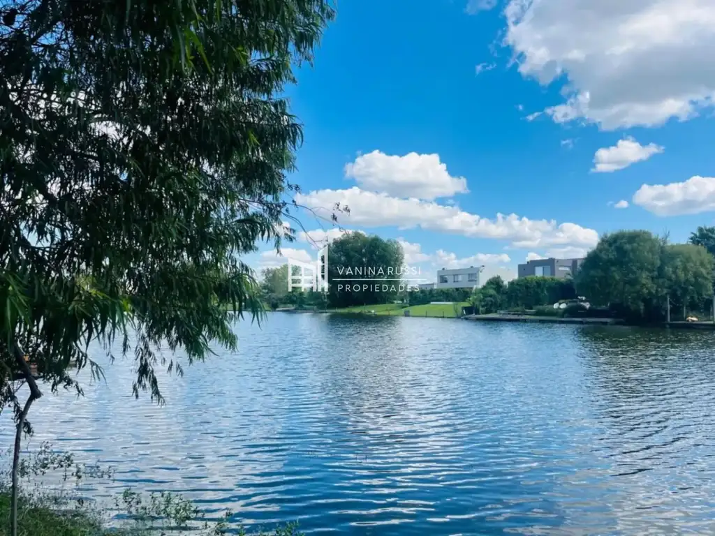 Foto de Lote en venta ubicado en San Rafael, tigre, imagen 2