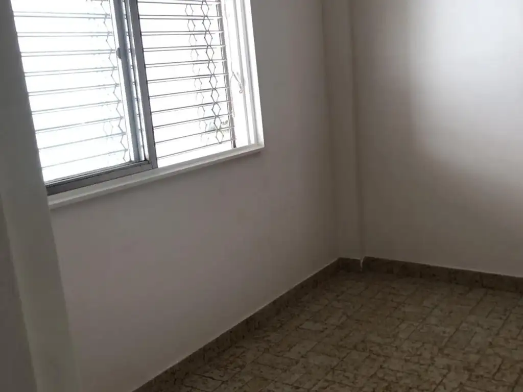 Foto de Departamento en VENTA - 2 ambientes en Parque Patricios, imagen 5
