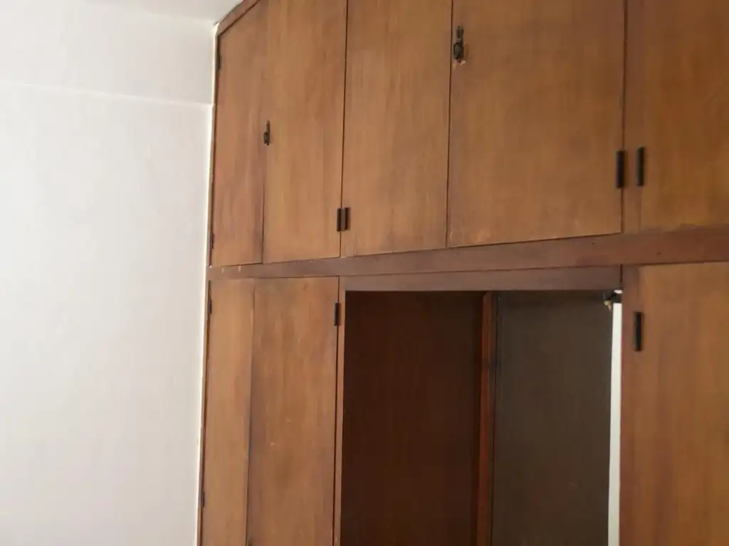 Foto de Departamento en VENTA - 2 ambientes en Parque Patricios, imagen 4