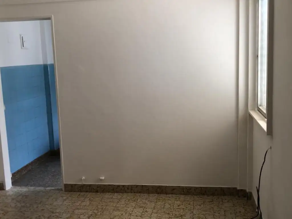 Foto de Departamento en VENTA - 2 ambientes en Parque Patricios, imagen 3