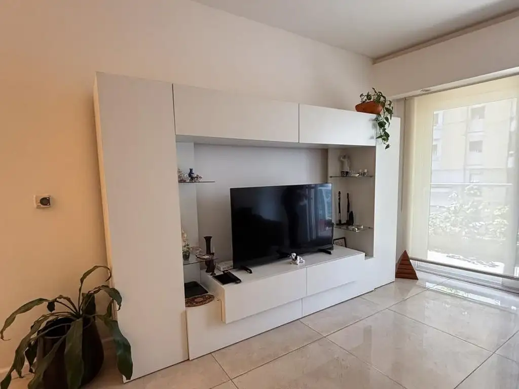 Foto de Departamento PALERMO, imagen 1
