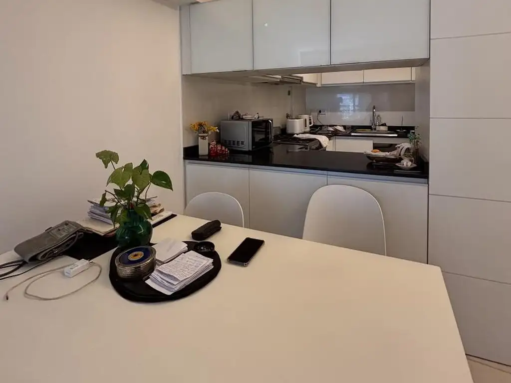 Foto de Departamento PALERMO, imagen 2
