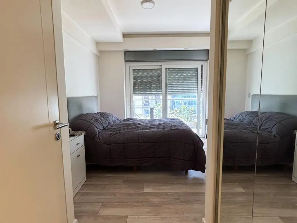 Foto de Departamento PALERMO, imagen 5
