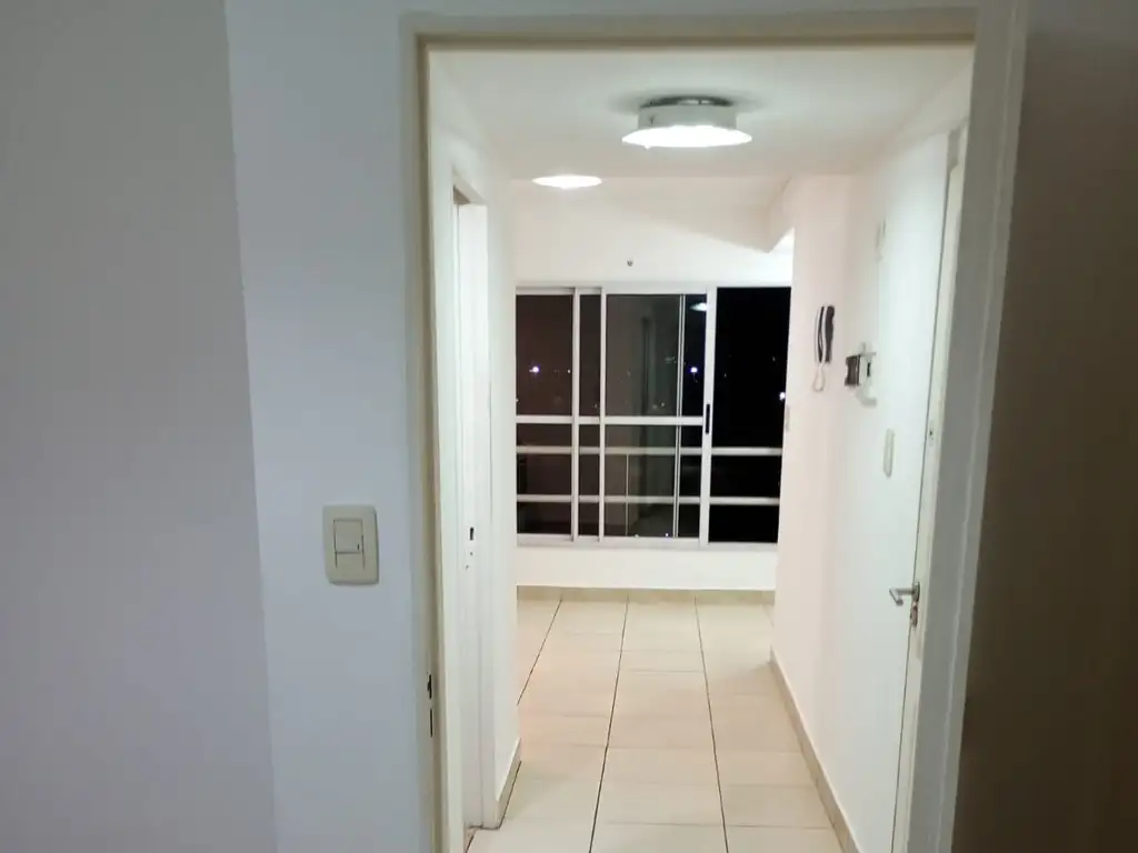 Foto de Departamento en venta en Liniers, imagen 2