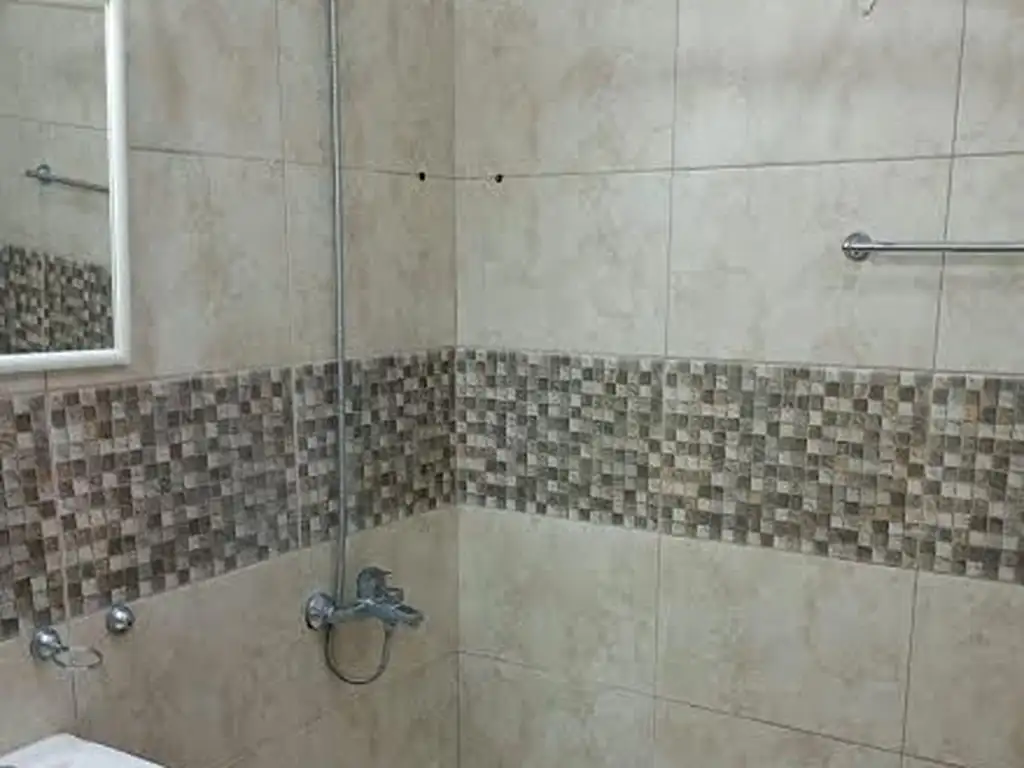 Foto de Departamento en venta en Liniers, imagen 3
