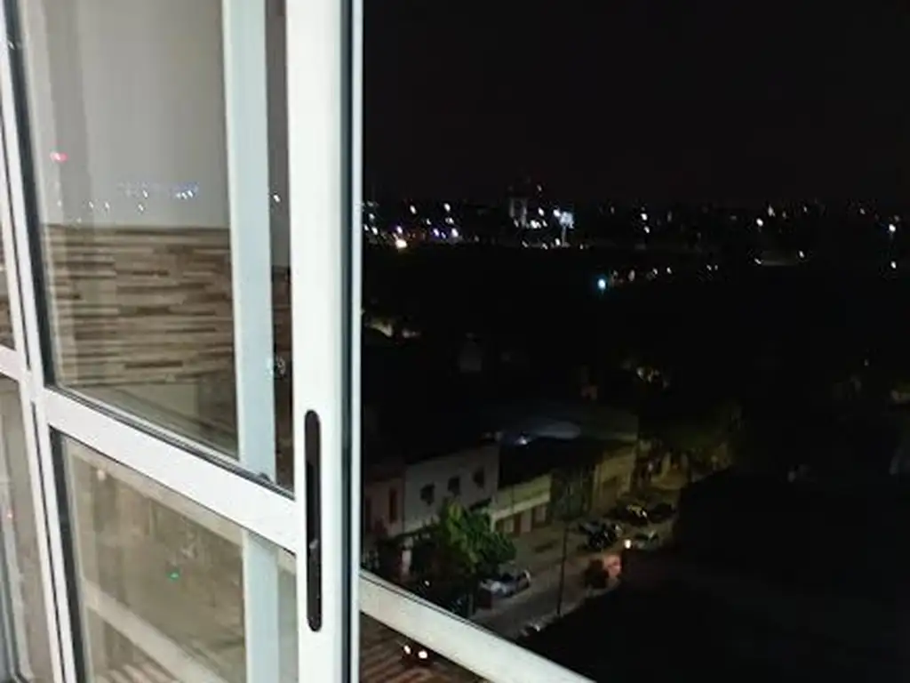 Foto de Departamento en venta en Liniers, imagen 4