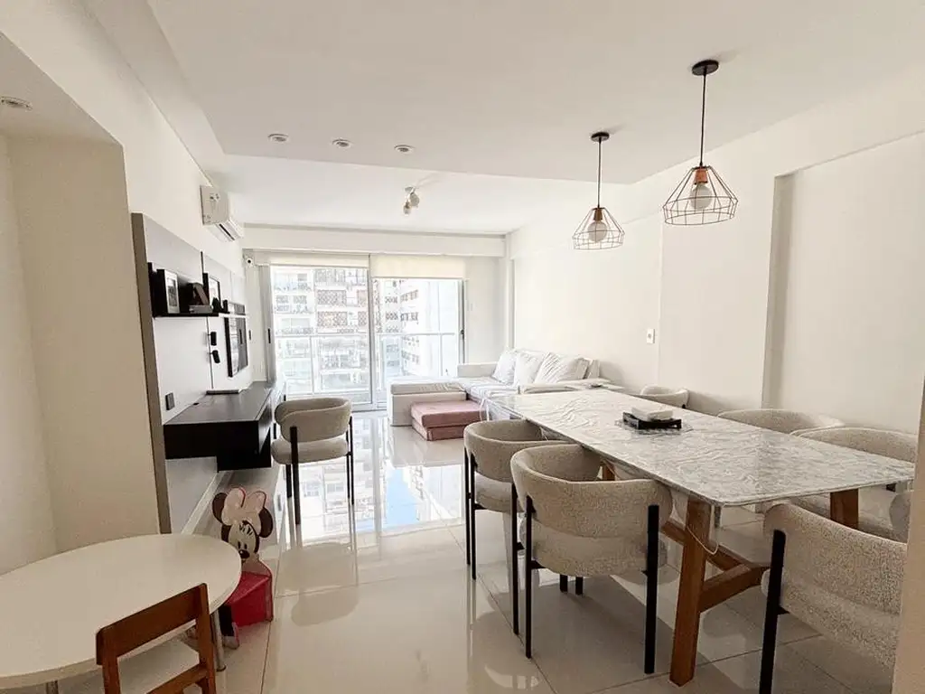Foto de Departamento LAS CAÑITAS, imagen 3