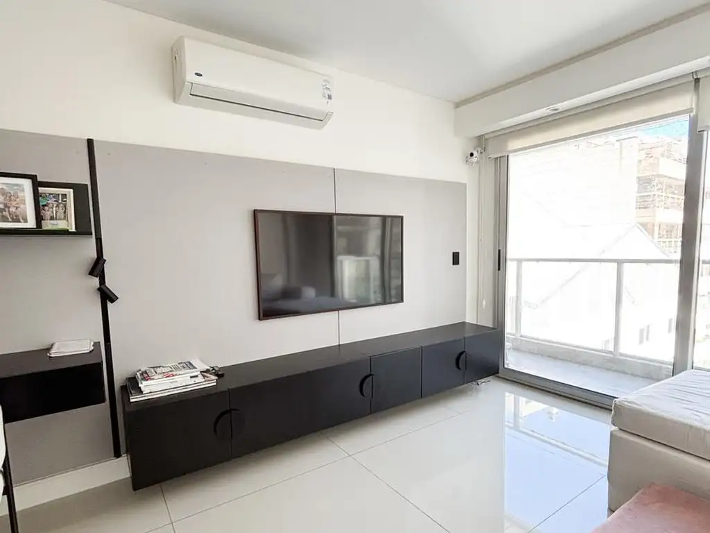 Foto de Departamento LAS CAÑITAS, imagen 2