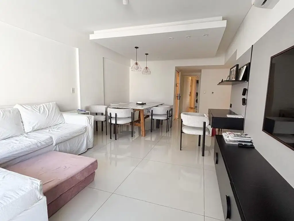Foto de Departamento LAS CAÑITAS, imagen 4