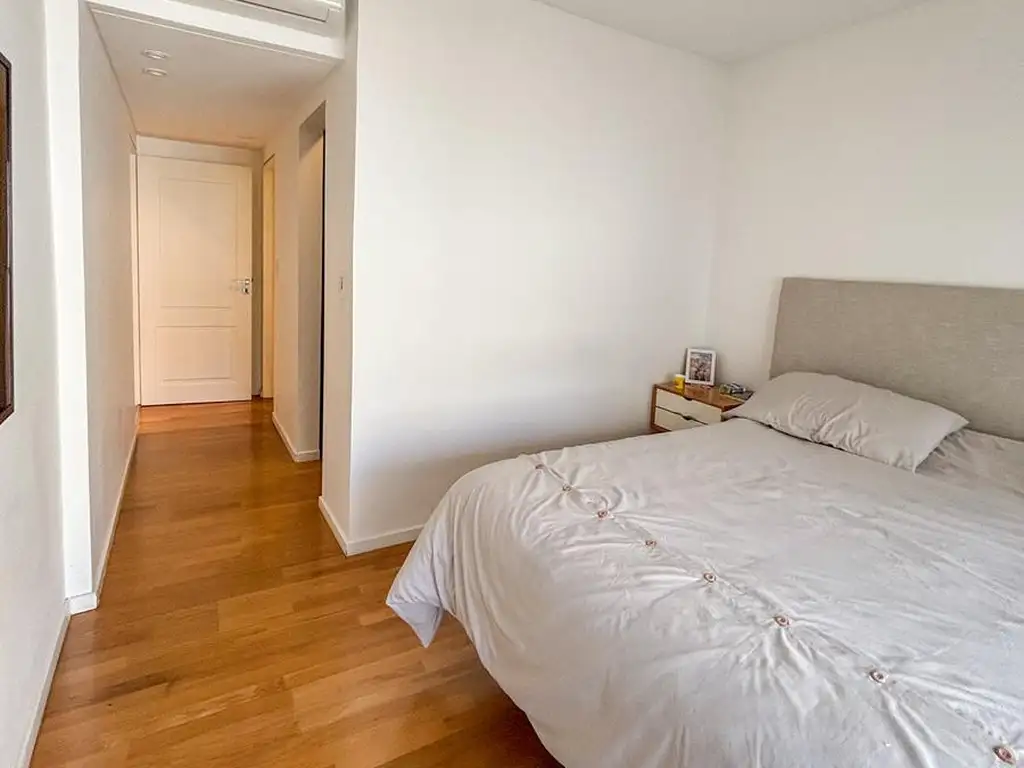 Foto de Departamento LAS CAÑITAS, imagen 5