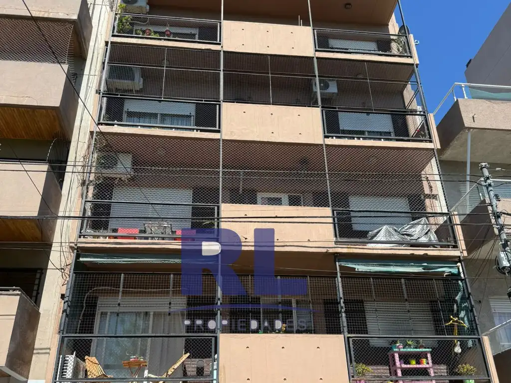 Foto de Departamento en venta en Liniers, imagen 1