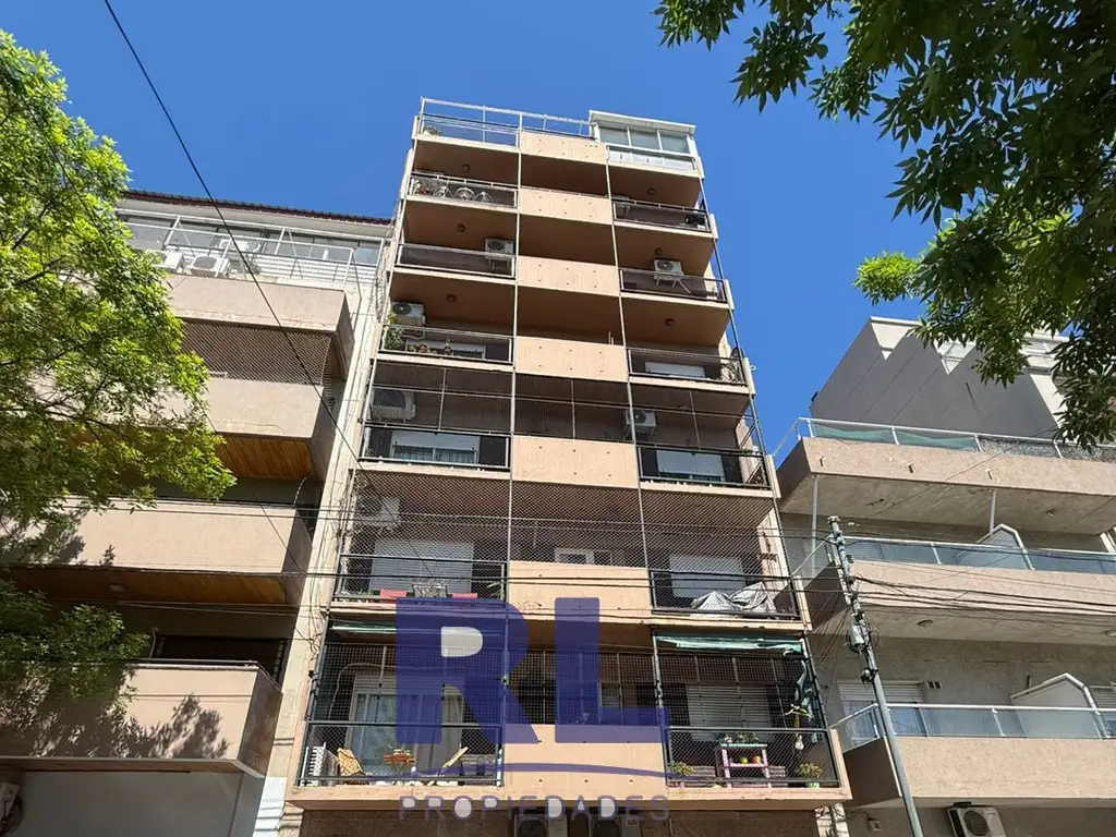 Foto de Departamento en venta en Liniers, imagen 4