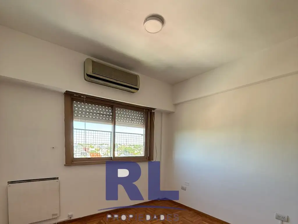 Foto de Departamento en venta en Liniers, imagen 5