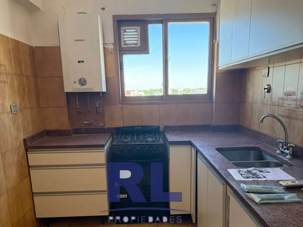Foto de Departamento en venta en Liniers, imagen 2