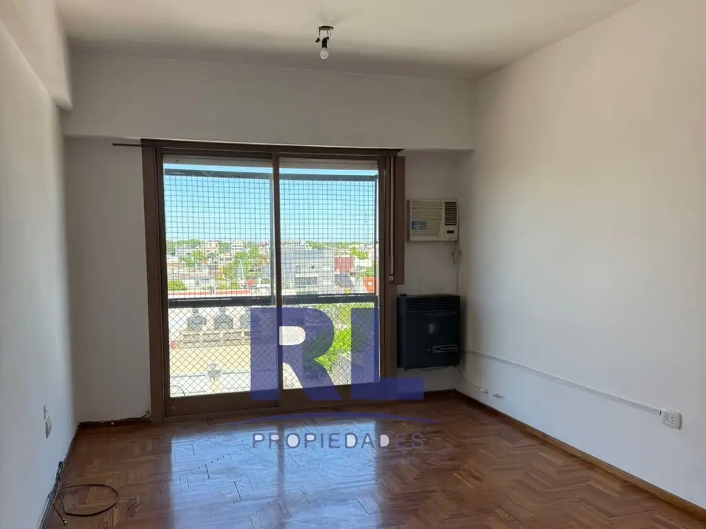 Foto de Departamento en venta en Liniers, imagen 3