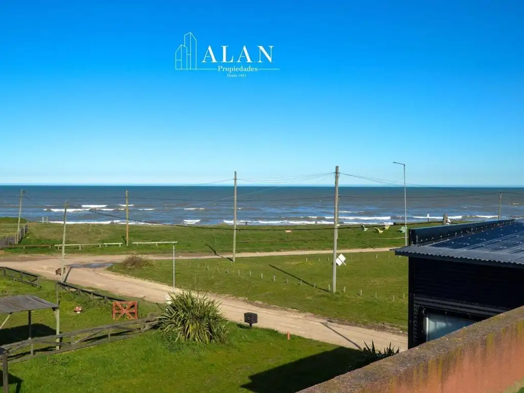 Foto de HOTEL 6 HABITACIONES CON VISTA AL MAR, imagen 4