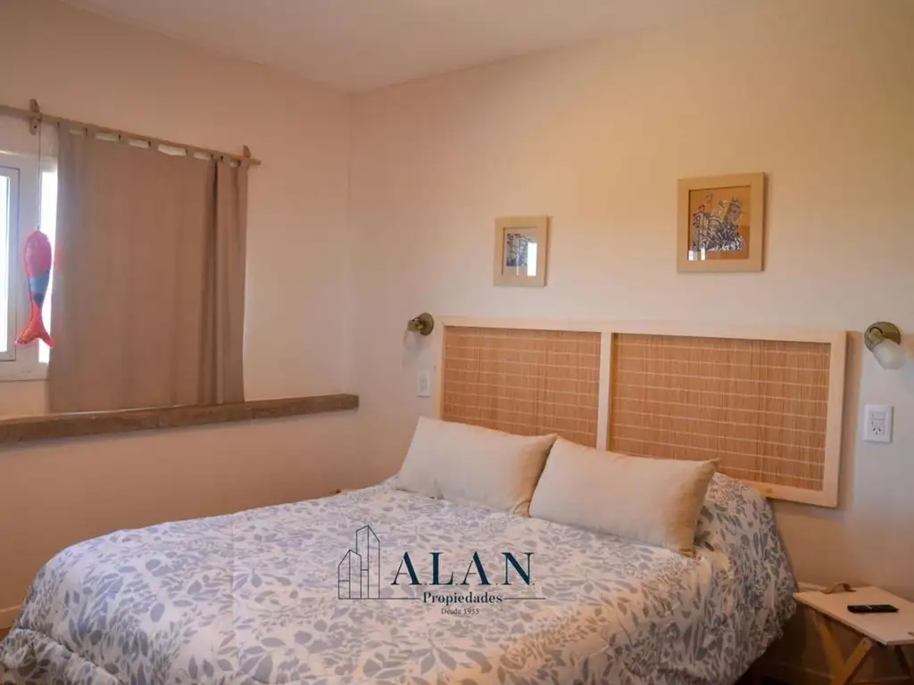 Foto de HOTEL 6 HABITACIONES CON VISTA AL MAR, imagen 3