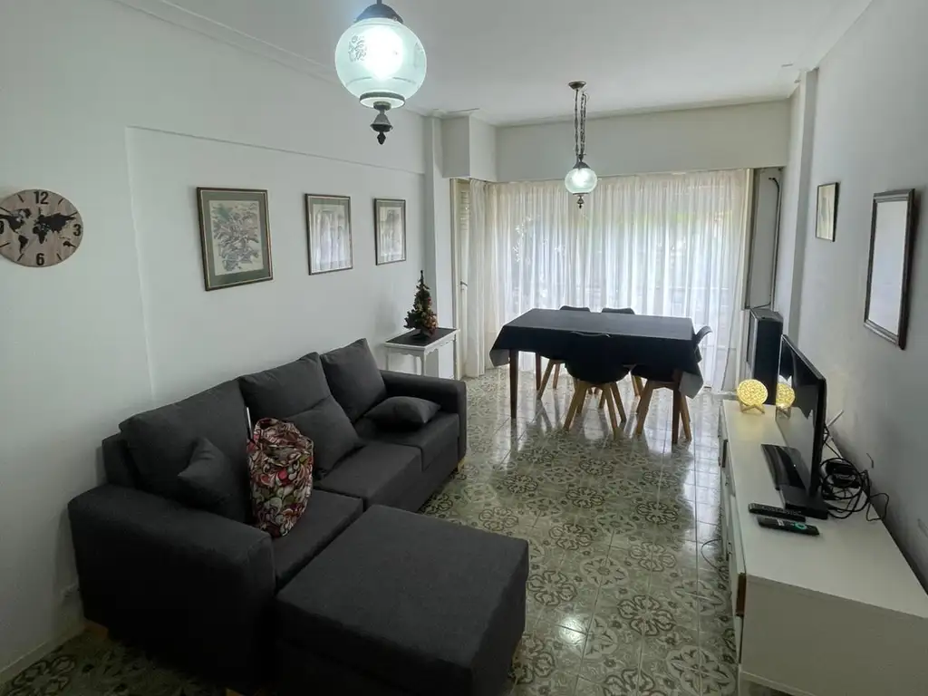 Foto de Departamento en alquiler en Miramar, imagen 2