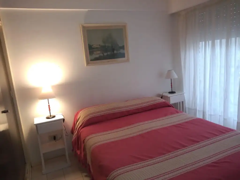 Foto de Departamento en alquiler en Miramar, imagen 3