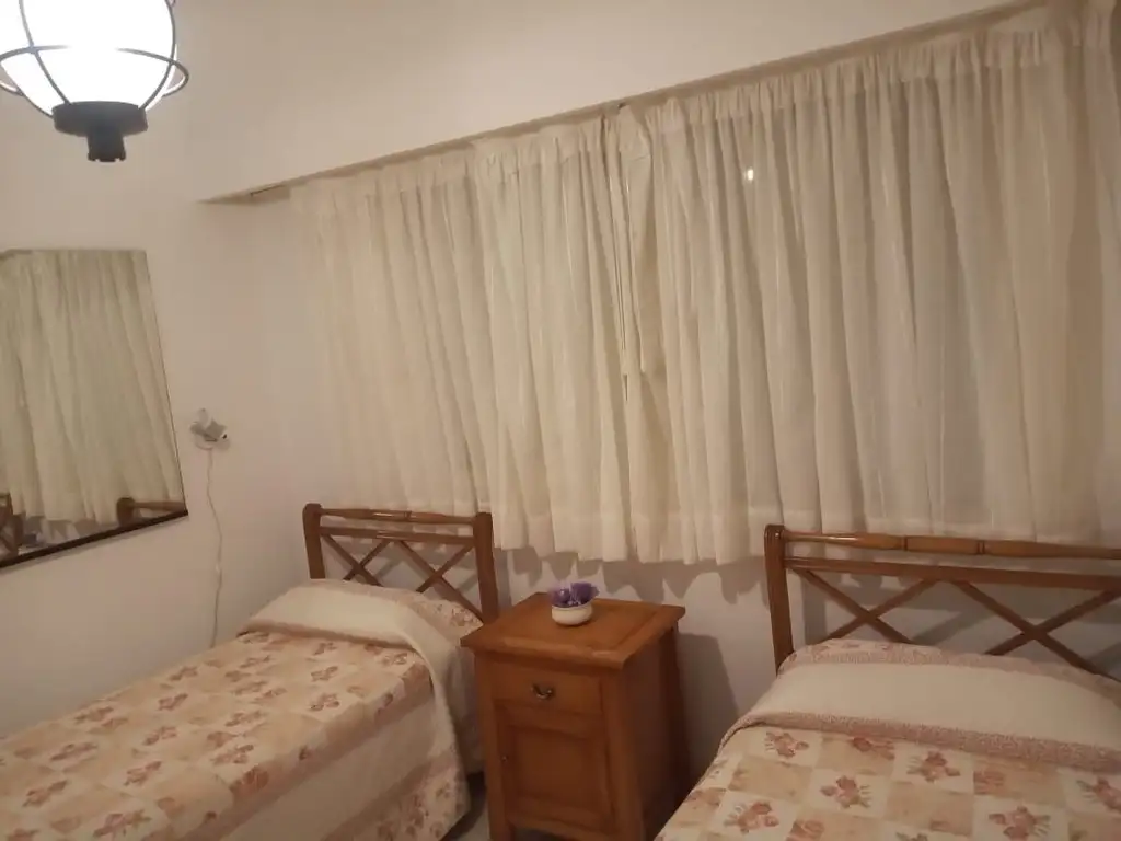 Foto de Departamento en alquiler en Miramar, imagen 1