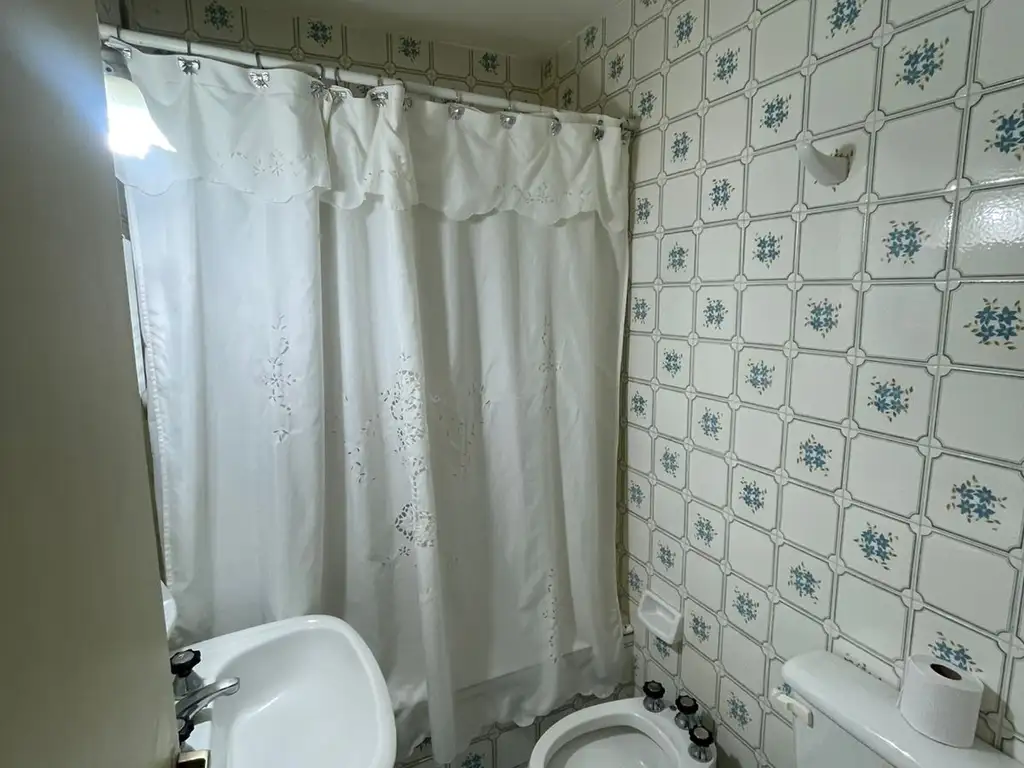 Foto de Departamento en alquiler en Miramar, imagen 4