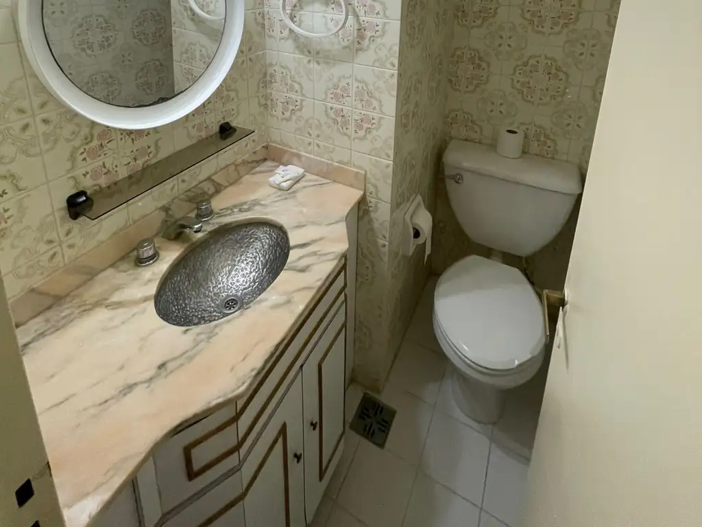 Foto de Departamento en alquiler en Miramar, imagen 5