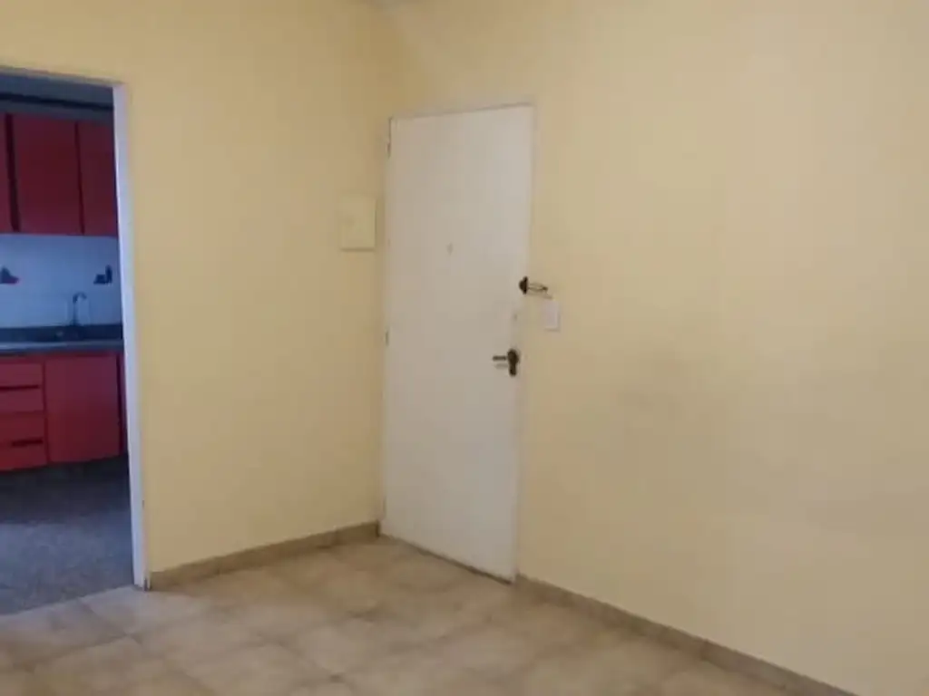 Foto de Departamento en Venta en Villa del Parque 3 Ambientes " Excelente, imagen 1