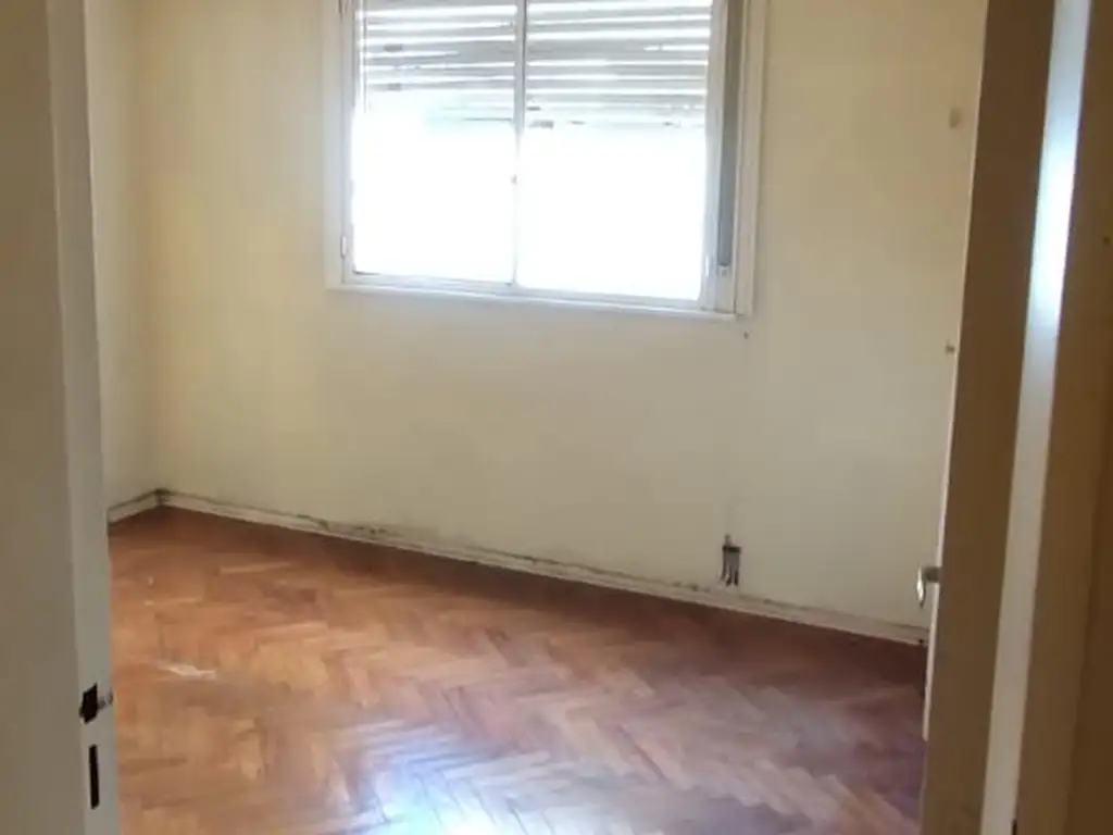 Foto de Departamento en Venta en Villa del Parque 3 Ambientes " Excelente, imagen 4