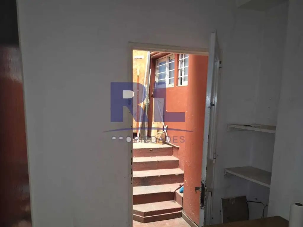 Foto de Local en alquiler en Villa General Mitre, imagen 1