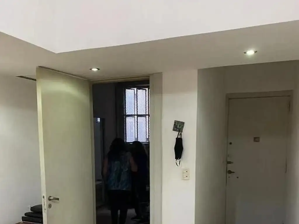 Foto de DEPARTAMENTO EN AVELLANEDA CENTRO. SEMI PISO. APTO CREDITO, imagen 1