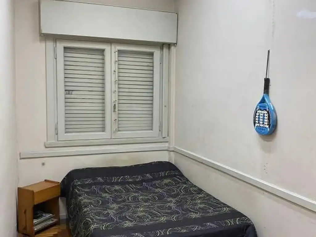 Foto de DEPARTAMENTO EN AVELLANEDA CENTRO. SEMI PISO. APTO CREDITO, imagen 5
