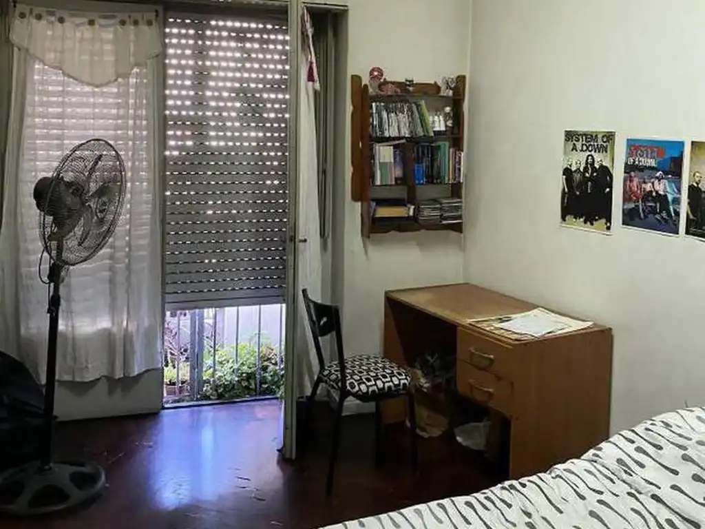 Foto de DEPARTAMENTO EN AVELLANEDA CENTRO. SEMI PISO. APTO CREDITO, imagen 3
