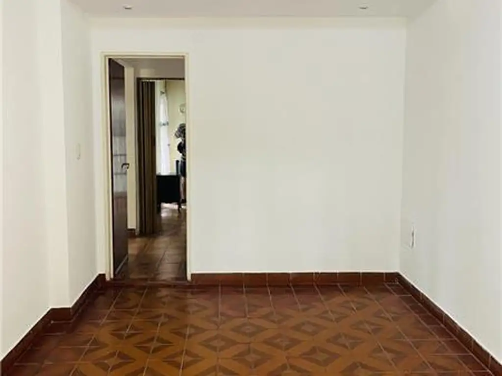 Foto de CASAS - P. HORIZ. - VILLA DEVOTO, CAPITAL FEDERAL, imagen 4