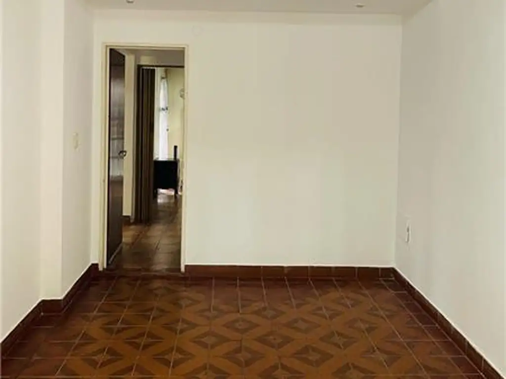 Foto de CASAS - P. HORIZ. - VILLA DEVOTO, CAPITAL FEDERAL, imagen 2