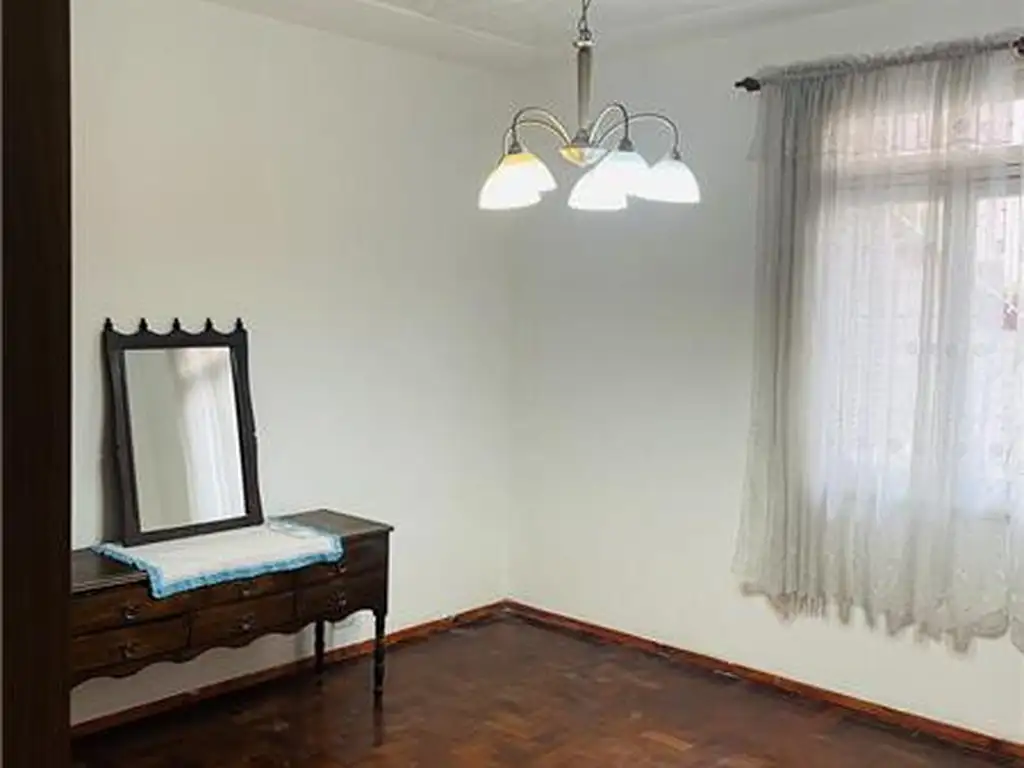 Foto de CASAS - P. HORIZ. - VILLA DEVOTO, CAPITAL FEDERAL, imagen 5