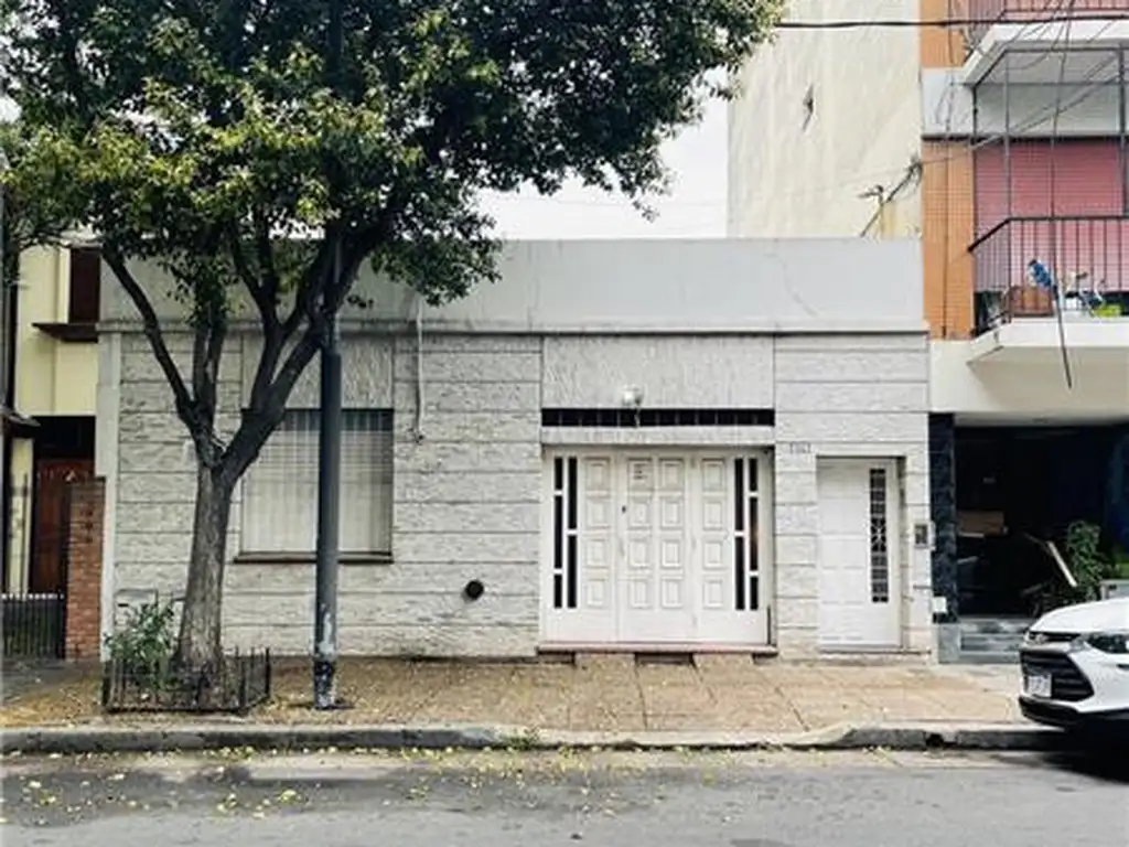 Foto de DEPARTAMENTO 2 AMBIENTES - VILLA DEVOTO, CAPITAL FEDERAL, imagen 4