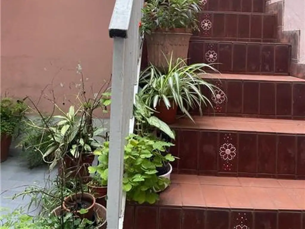 Foto de DEPARTAMENTO 2 AMBIENTES - VILLA DEVOTO, CAPITAL FEDERAL, imagen 3
