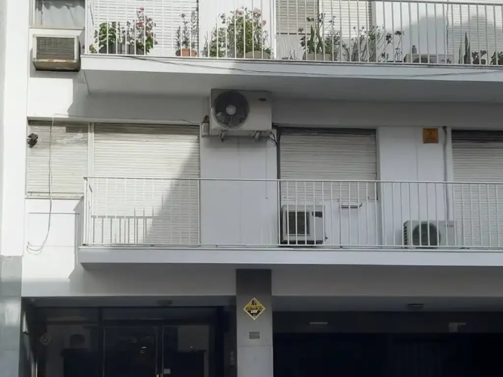 Foto de Departamento 2 Dormitorios y cochera, imagen 5