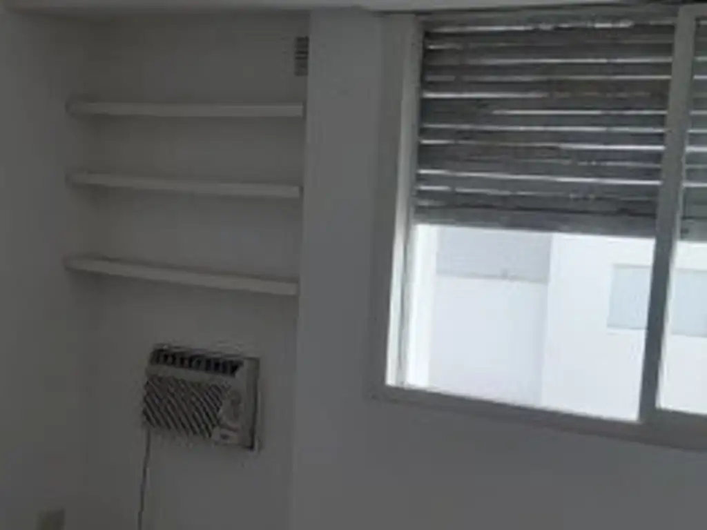 Foto de Departamento 2 Dormitorios y cochera, imagen 1