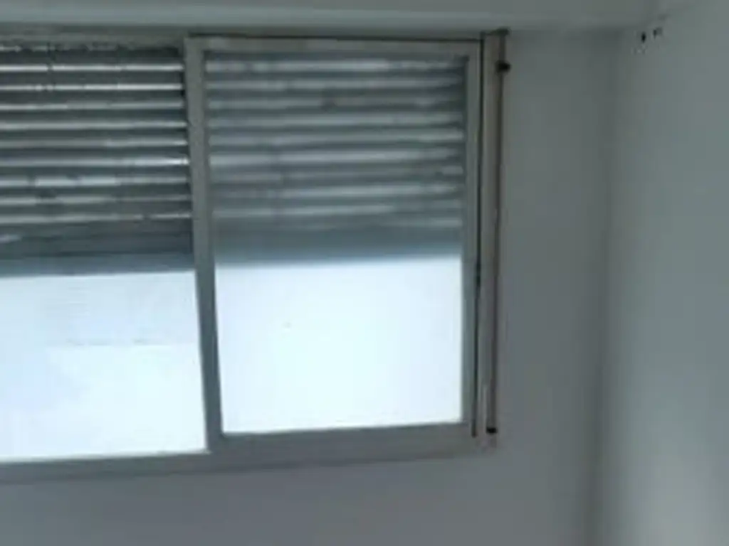 Foto de Departamento 2 Dormitorios y cochera, imagen 4