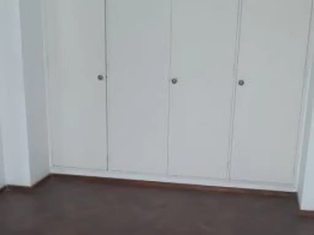 Foto de Departamento 2 Dormitorios y cochera, imagen 3