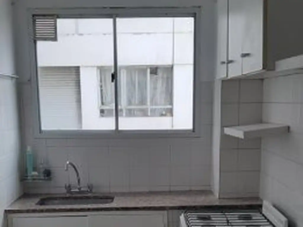 Foto de Departamento 2 Dormitorios y cochera, imagen 2