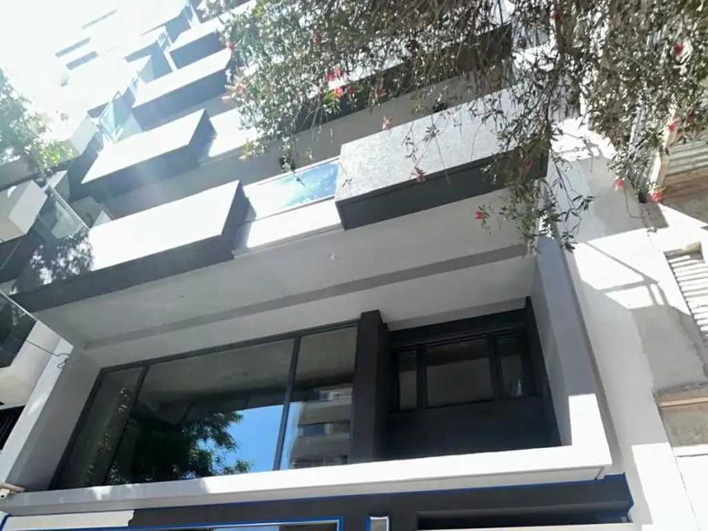 Foto de Venta de departamento 2 ambientes en villa luro, imagen 2