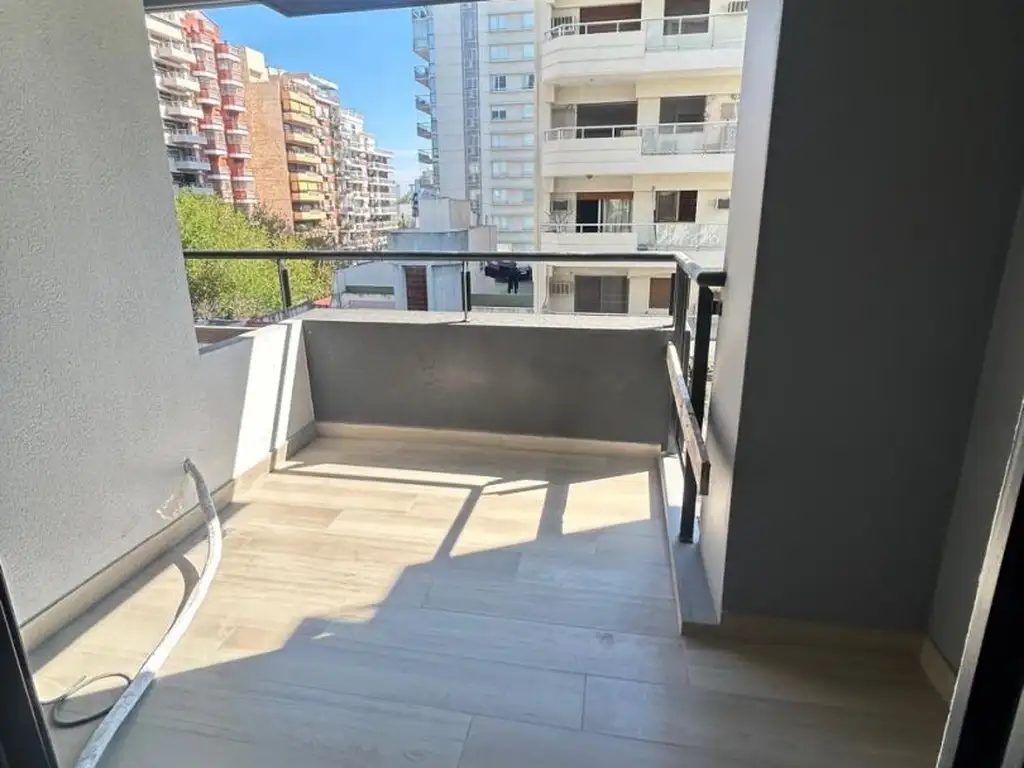 Foto de Venta de departamento 2 ambientes en villa luro, imagen 3