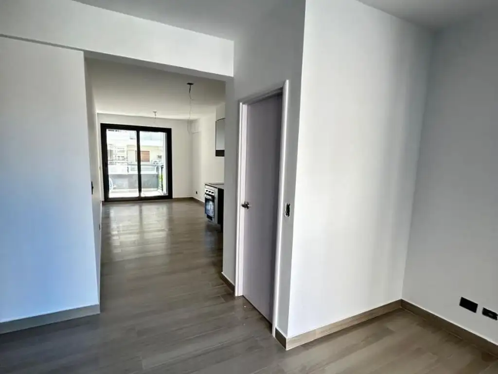 Foto de Venta de departamento 2 ambientes en villa luro, imagen 4