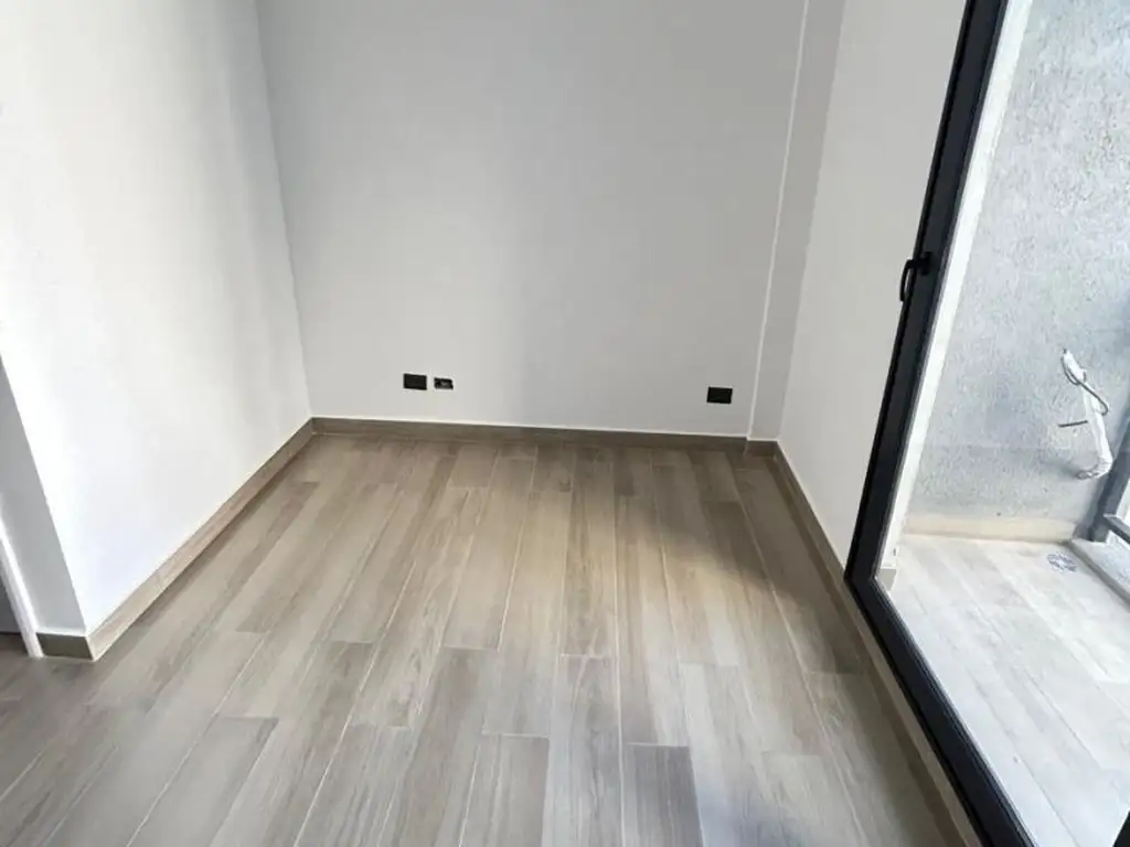 Foto de Venta de departamento 2 ambientes en villa luro, imagen 5